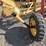 new-holland-256-image-12