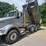 1997-kenworth-t800-image-35