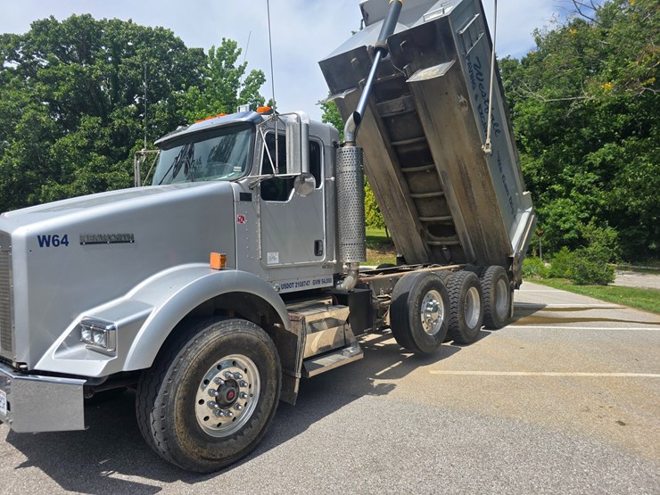 1997-kenworth-t800-image-35