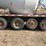 1996-ford-lt9000-image-52