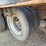2003-sterling-lt9500-image-55