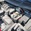 2019-ford-explorer-image-25