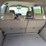 2004-suzuki-xl7-image-47