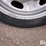 2018-ford-f350-xl-image-20