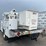 2008-ford-f550-image-3