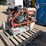 #31428-•-husqvarna-soft-cut-4000-concrete-saw-|-for-parts/repairs-image-1