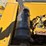 2014-caterpillar-320el-image-15
