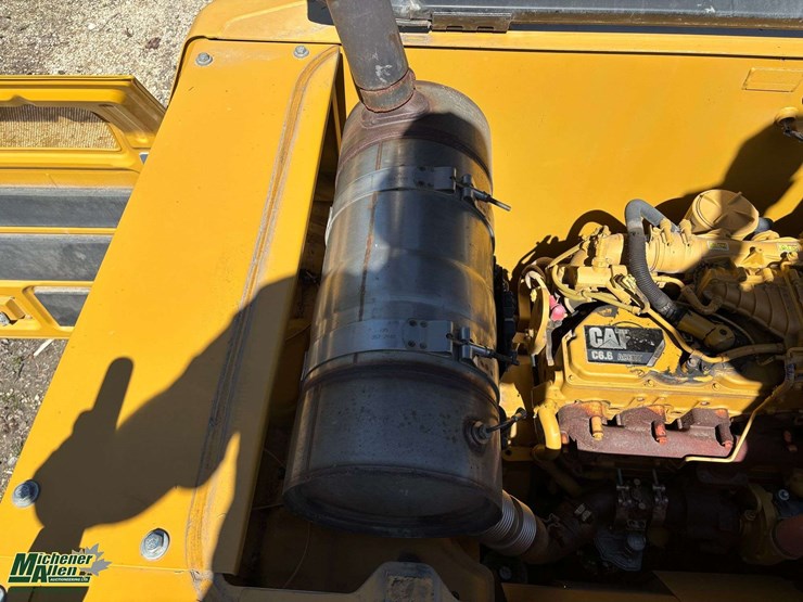 2014-caterpillar-320el-image-15