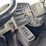 2011-international-durastar-4400-image-8