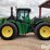 2020-john-deere-9370r-image-8