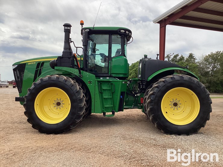 2020-john-deere-9370r-image-8