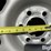 ford-expedition-image-11