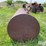 american-steel-works-steel-fuel-tank-image-6