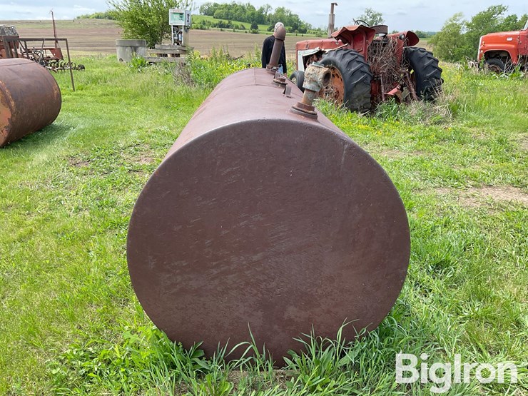 american-steel-works-steel-fuel-tank-image-6