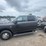 2023-dodge-3500-image-5