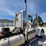 2007-kenworth-w900-image-18