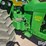 1971-john-deere-4320-image-15