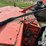 2013-case-ih-wd2303-image-15