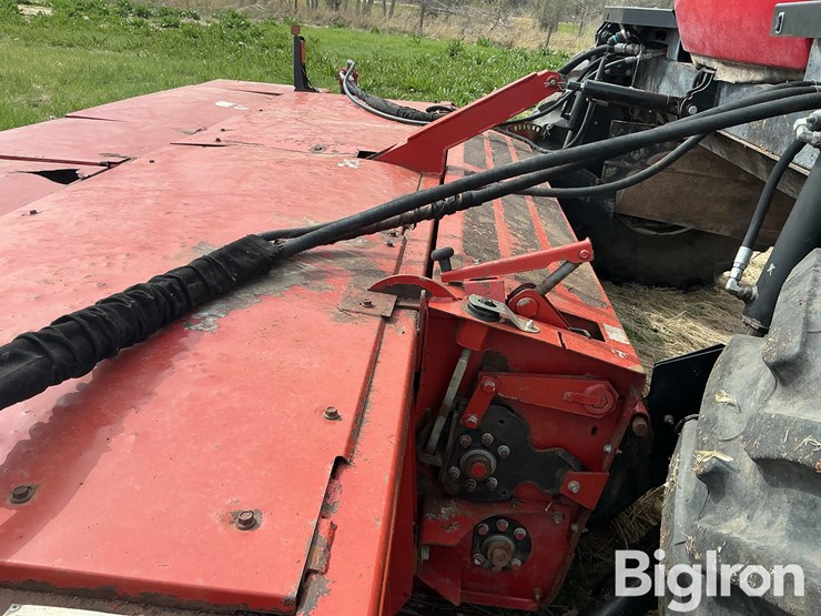 2013-case-ih-wd2303-image-15