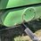 john-deere-608c-image-12