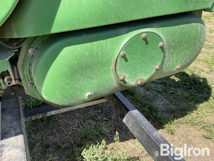 john-deere-608c-image-12