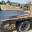 2014-dodge-3500-image-28