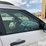 2014-ford-explorer-image-16