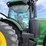 2012-john-deere-8310r-image-21