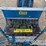 2015-genie-z40/23n-rj-image-18