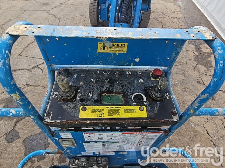 2015-genie-z40/23n-rj-image-18