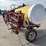 demco-500-image-9