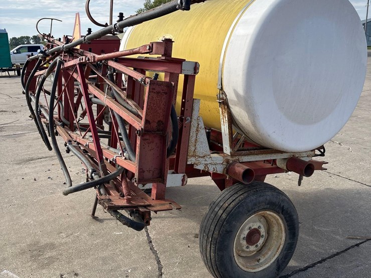 demco-500-image-9