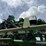 2016-john-deere-r4038-image-23