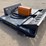2025-wolverine-skidloader-72”-whirly-mower-image-7