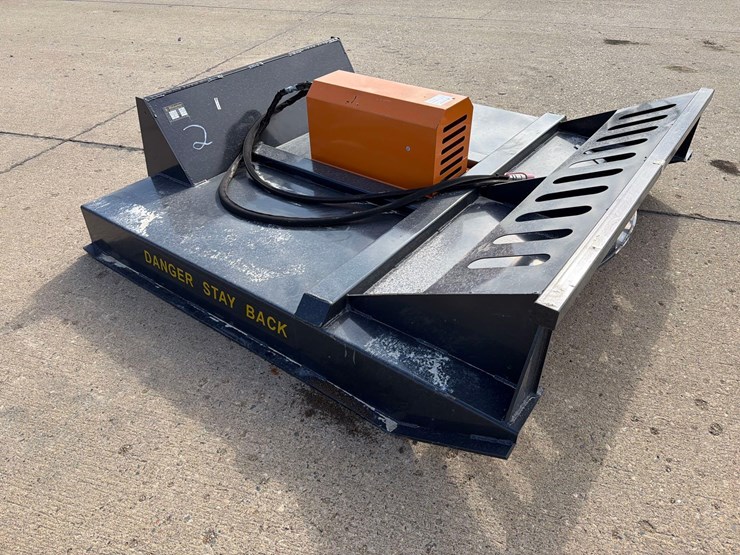2025-wolverine-skidloader-72”-whirly-mower-image-7