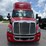 2016-freightliner-cascadia-113-image-15