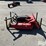 2026-massey-ferguson-730-image-8