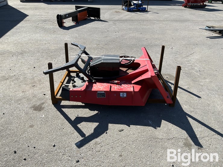 2026-massey-ferguson-730-image-8