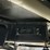 2006-freightliner-fld132-classic-xl-image-65