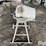sears-and-roebuck-713-electric-cement-mixer-image-2