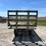 7x16-hay-wagon-image-6