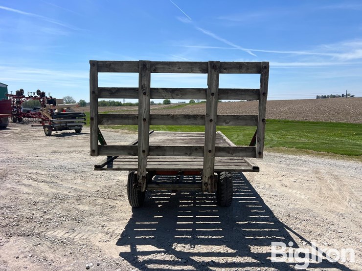 7x16-hay-wagon-image-6