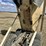 2005-terex-ta30-image-49