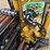 #35562-•-2023-vermeer-d20x22-series-iii-horizontal-directional-drill-image-16