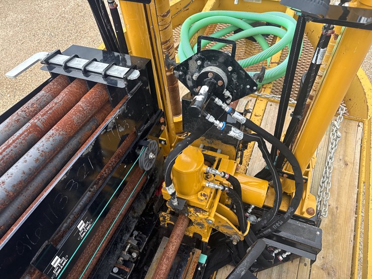 #35562-•-2023-vermeer-d20x22-series-iii-horizontal-directional-drill-image-16