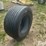 michelin-455/55r22.5-truck-tires-image-13