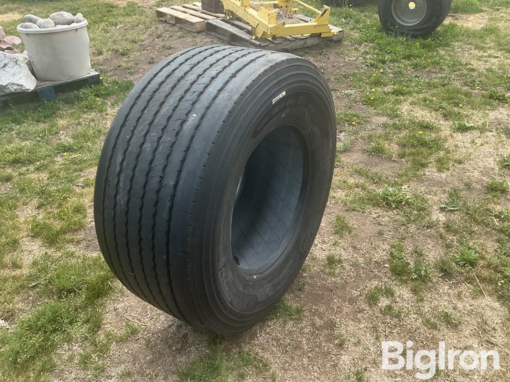 michelin-455/55r22.5-truck-tires-image-13