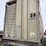 2001-wilson-livestock-trailer-image-33