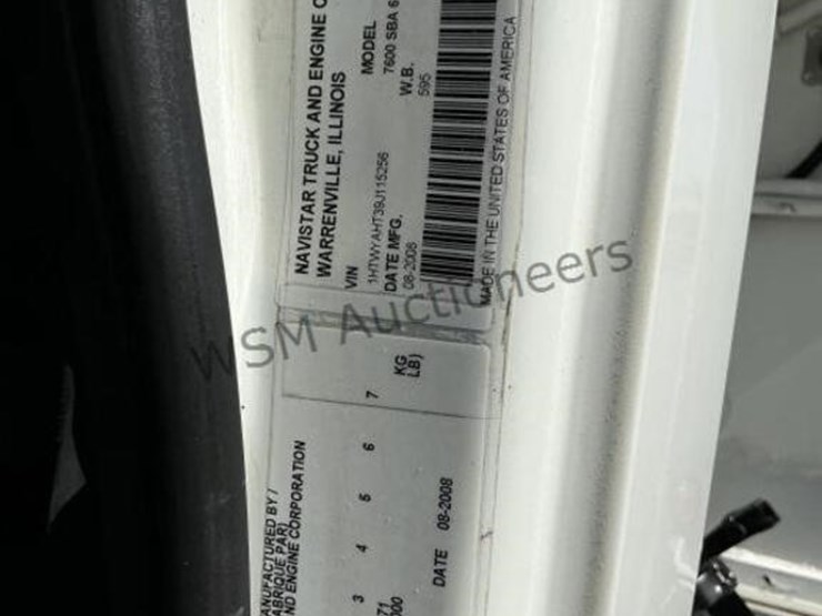2009-international-workstar-7600-image-25