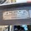 2001-mack-rd690s-image-43